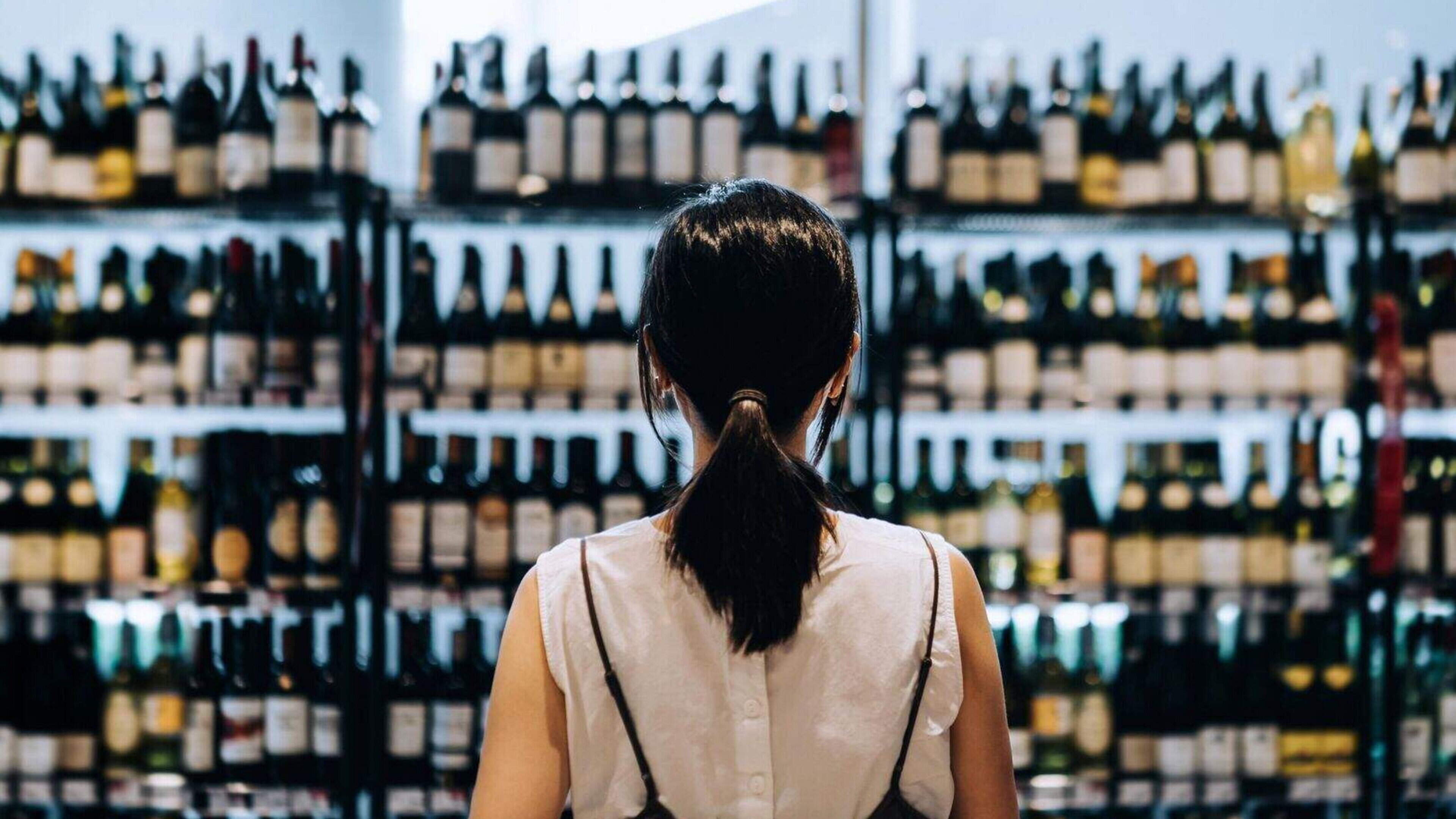 Letters: Without hike in excise duty on alcohol, minimum unit pricing benefits are soon lost